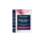 dietaroma dermideal anti age 20 ampoules.png