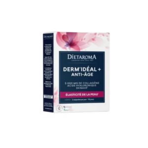 dietaroma dermideal anti age 20 ampoules.png