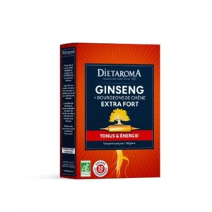dietaroma ginseng gelee royale 20 ampoules 1.jpg