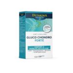 dietaroma gluco chondro forte 20 cps 1.jpg