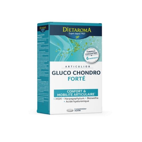 dietaroma gluco chondro forte 20 cps 1.jpg