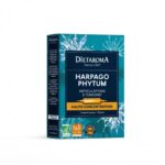 dietaroma harpagophytum 20amp10ml 1.jpg