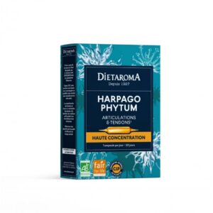 dietaroma harpagophytum 20amp10ml 1.jpg
