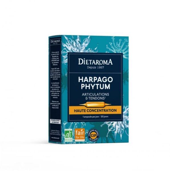 dietaroma harpagophytum 20amp10ml 1.jpg