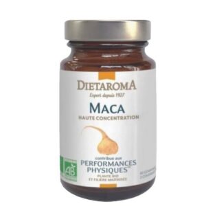 dietaroma maca 60 comprimes 1.jpg