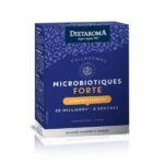 dietaroma microbiotique forte 14 sachets 1.jpg