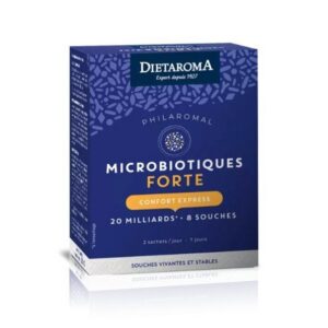 dietaroma microbiotique forte 14 sachets 1.jpg