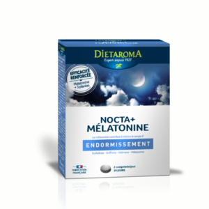 dietaroma nocta melatonine 40cps 1 1.png