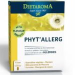 dietaroma phytallerg 40 gelules 1.jpg