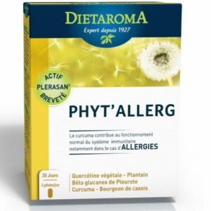 dietaroma phytallerg 40 gelules 1.jpg