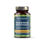 dietaroma radis noir artichaut 60cps 1.jpg