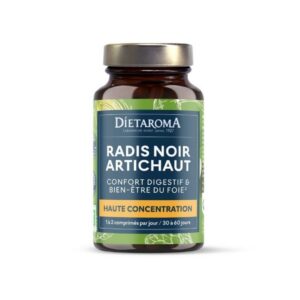 dietaroma radis noir artichaut 60cps 1.jpg
