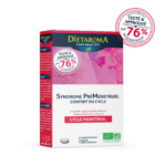 dietaroma syndrome premensutruel 30cps 1 1.png