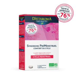 dietaroma syndrome premensutruel 30cps 1 1.png