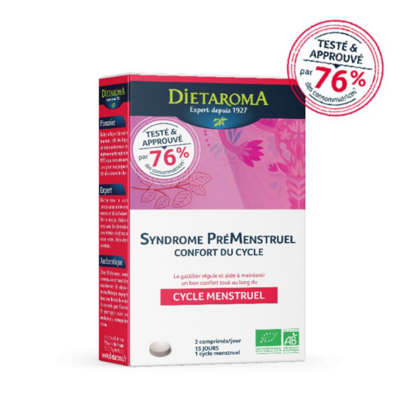 dietaroma syndrome premensutruel 30cps 1 1.png