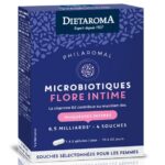 dietaroma microbiotique flore intime 20 gelules 1.jpg
