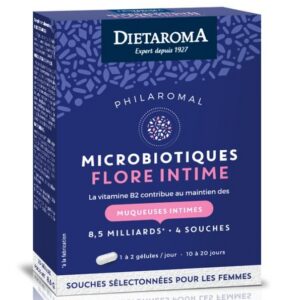 dietaroma microbiotique flore intime 20 gelules 1.jpg