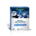 dietaroma nocta melatonine 20cmp 1.jpg