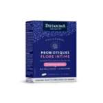 dietaroma philaromal probiotiques flore intime 10gelules 1.png