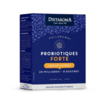 dietaroma philaromal probiotiques forte 7 sachets 1.png