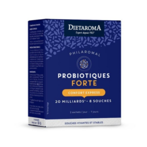 dietaroma philaromal probiotiques forte 7 sachets 1.png