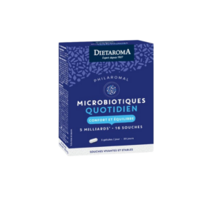 dietaroma philaromal probiotiques quotidien 20 gelule 1.png