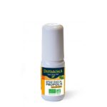 dietaroma spray buccal propolis 20ml 1.jpg