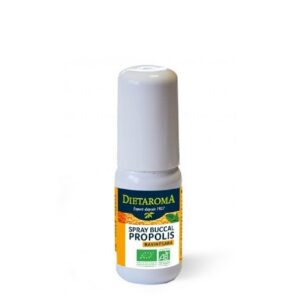 dietaroma spray buccal propolis 20ml 1.jpg