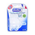 dodie 2 tetines ini anti colic d4 6m liquide epaise 2age.jpg