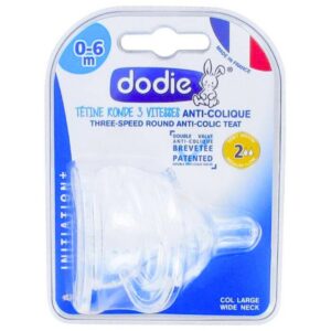 dodie 2tetines plate sensation 0 6m.jpg