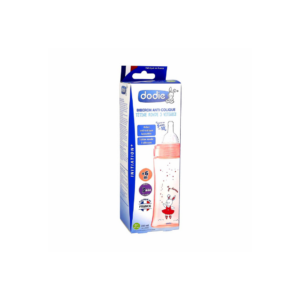 dodie bib initiation 330ml rose danse 6 m 1.png