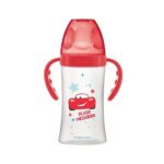dodie bib inti anti colique 270ml 6m ances cars rouge.jpg