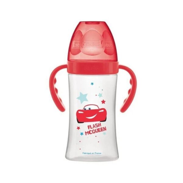 dodie bib inti anti colique 270ml 6m ances cars rouge.jpg