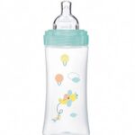 dodie bib senstation tet plate 330ml 6mois air.jpg