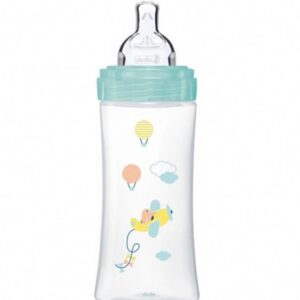 dodie bib senstation tet plate 330ml 6mois air.jpg