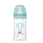 dodie biberon senstation tetine plate 270ml 0 6m air.jpg