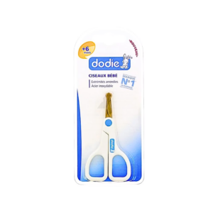 dodie ciseaux bebe 6m.png