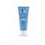 dodie creme de change sans parfum 75 ml.png