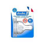 dodie tetines initiation col large 0 6 m 3 vitesses debit 1 x2.png