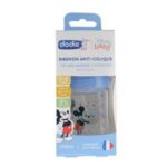 dodie bib anti colique mickey bleu 0 6m 150ml.jpg