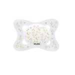 dodie suc b2 18m bb chic 1.jpg