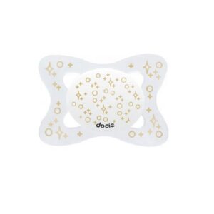 dodie suc b2 18m bb chic 1.jpg