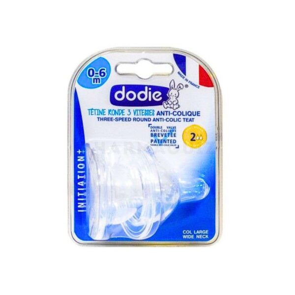 dodie tet ini 3 vitesse anti colique d2 0 6m.jpg