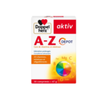 doppel herz a z depot 30 comp 1.png