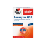 doppel herz coenzyme q10 30 caps 1.png