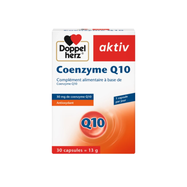doppel herz coenzyme q10 30 caps 1.png