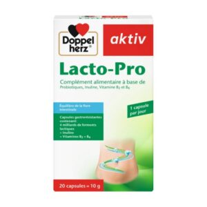 doppel herz lacto pro 20 capsules 1.jpg