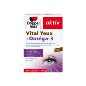 doppel herz vital yeux omega 3 30caps 1.png
