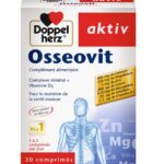 doppel herz aktiv ossevit.jpg