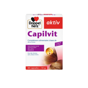 doppel herz capilvit 30 caps 1.png